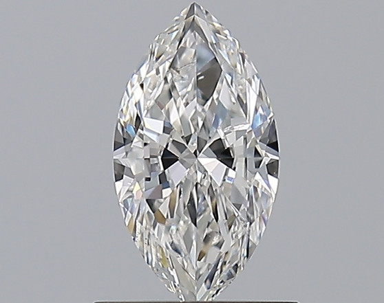 Marquise 0.7 F SI2 - #204198