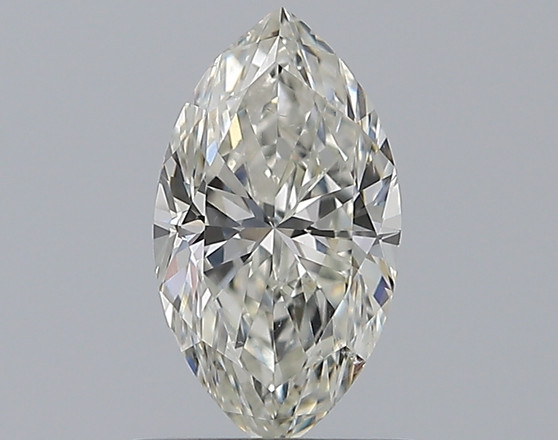 Marquise 0.7 I SI1 - #204216