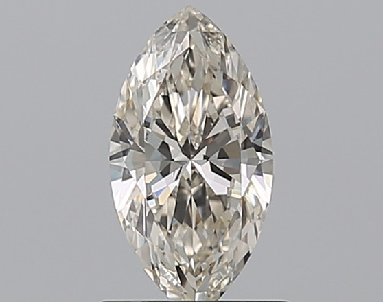 Marquise 0.71 J SI1 - #204234
