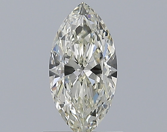 Marquise 0.8 K VS1 - #204252