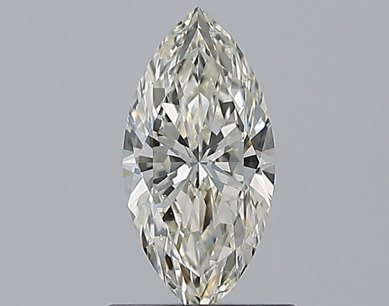 Marquise 0.81 K SI1 - #204256