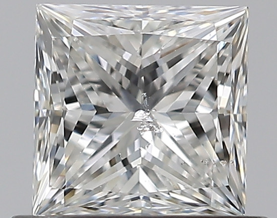 Princess 0.7 G SI2 - #204377