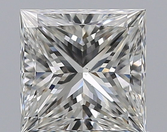 Princess 0.97 H VS2 - #204403