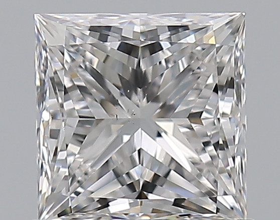 Princess 1 E VS2 - #204409