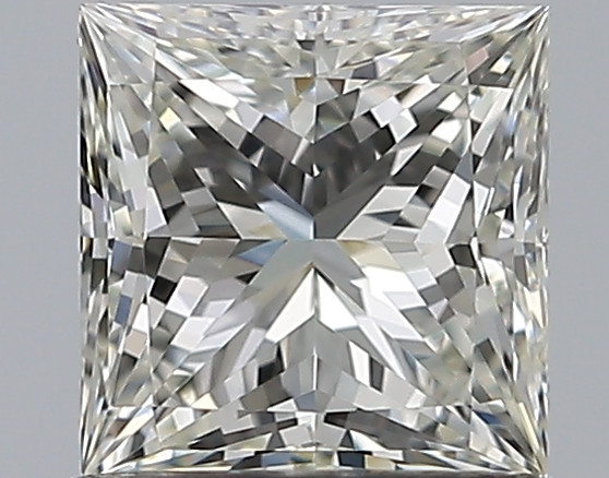 Princess 0.8 J VVS2 - #204392