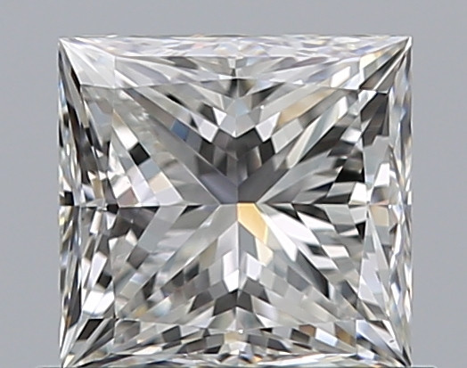 Princess 0.8 G VS1 - #204388