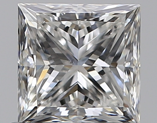 Princess 0.9 G SI1 - #204399