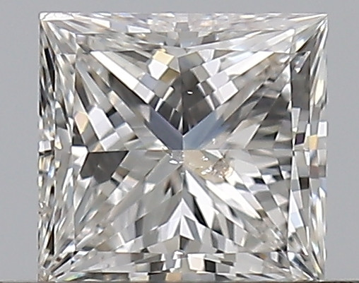 Princess 0.5 H SI2 - #204322