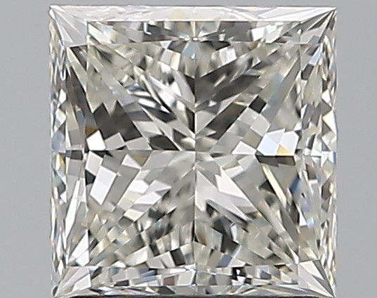 Princess 1.51 I VVS2 - #204489
