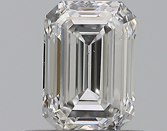 Emerald 0.5 F SI1 - #204530