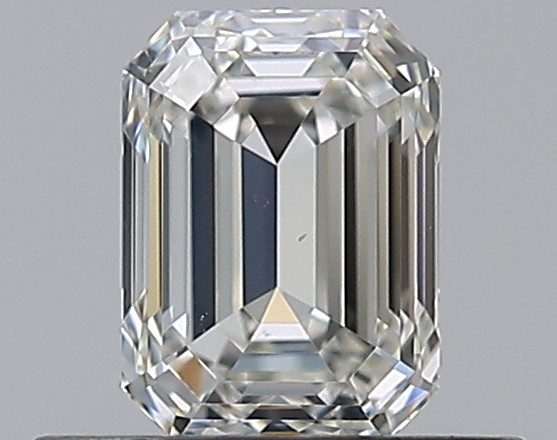 Emerald 0.52 I VS2 - #204603