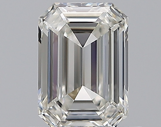 Emerald 0.72 H IF - #204690