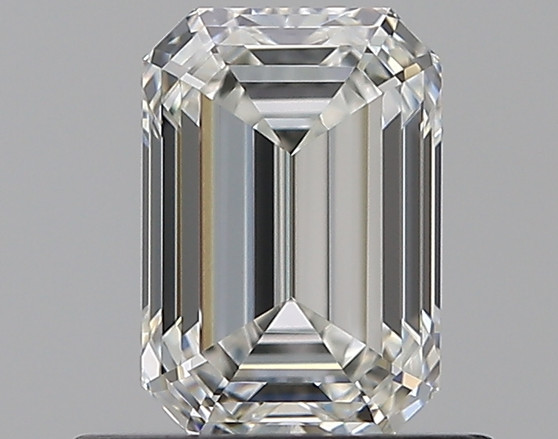 Emerald 0.73 H IF - #204709