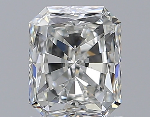 Radiant 1.2 G VS1 - #204782