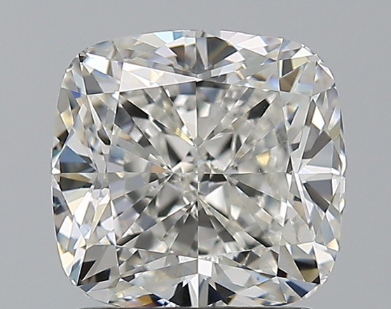 Cushion 2 G VS1 - #204864