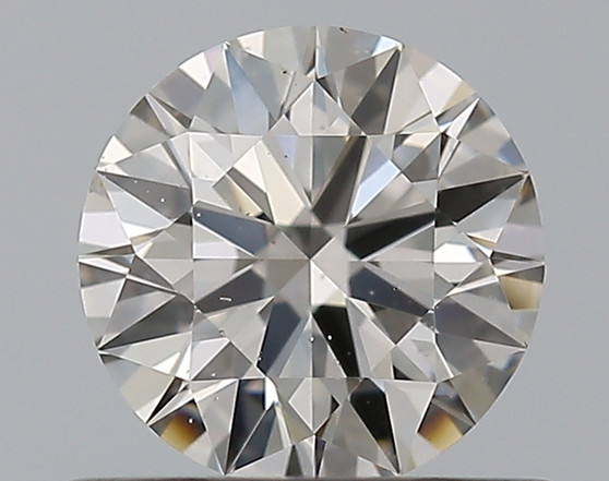 Round 0.6 I SI1 - #204967