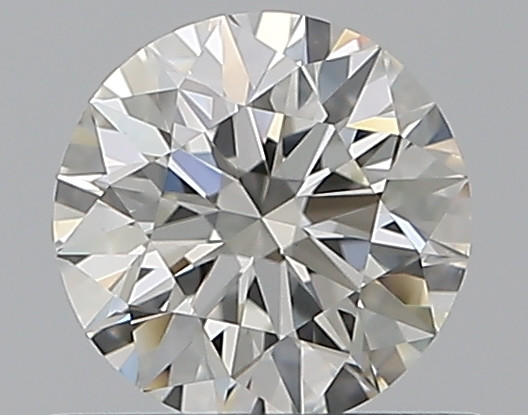 Round 0.52 H VS2 - #204949
