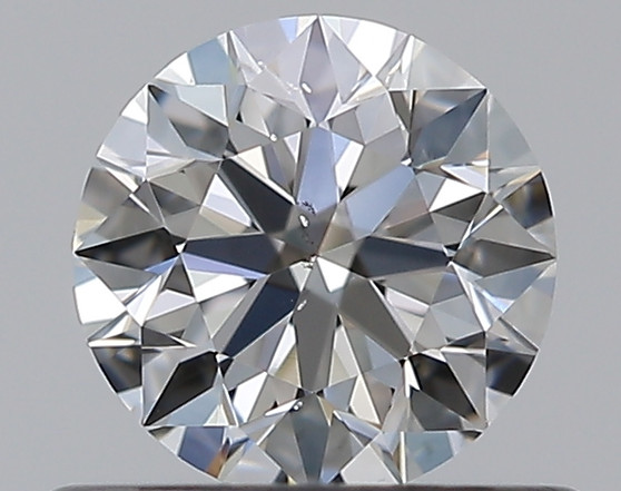 Round 0.5 F VS2 - #204925