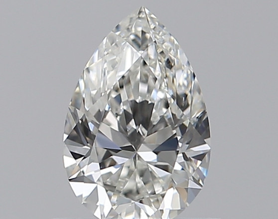 Pear 0.5 G VS1 - #205095