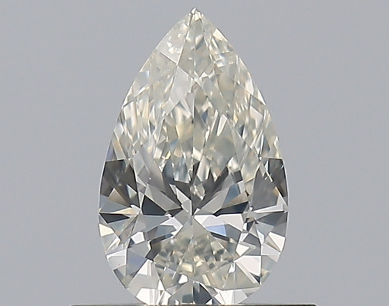 Pear 0.5 J SI1 - #205100