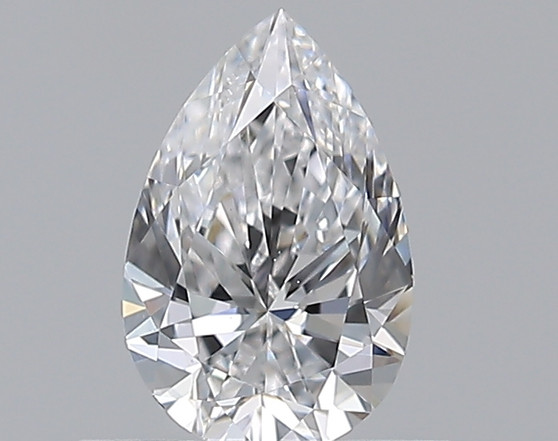 Pear 0.5 D VS2 - #205101