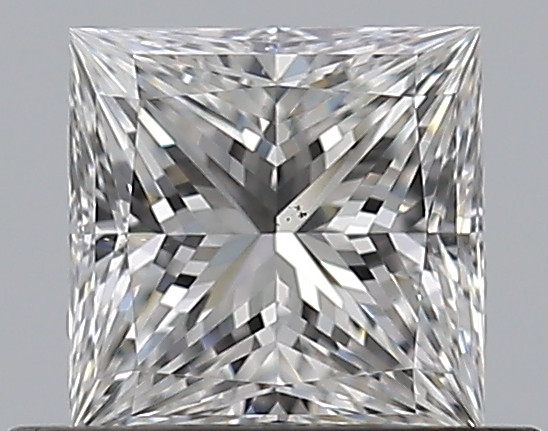 Princess 0.53 F VS1 - #205295