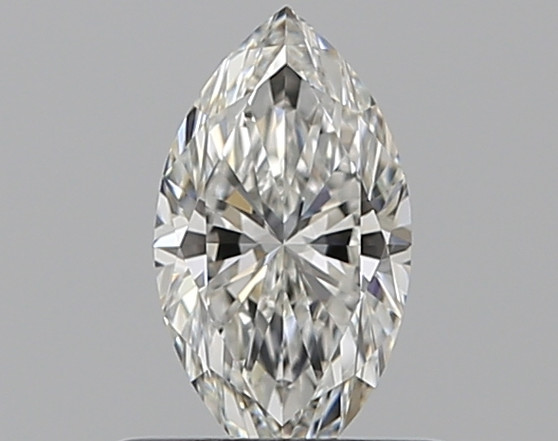 Marquise 0.5 G VVS1 - #205270