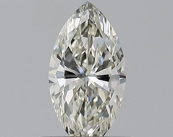 Marquise 0.5 K VS2 - #205273