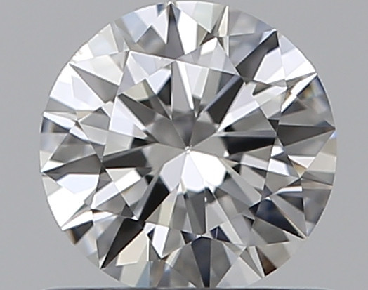 Round 0.5 F VS2 - #205339