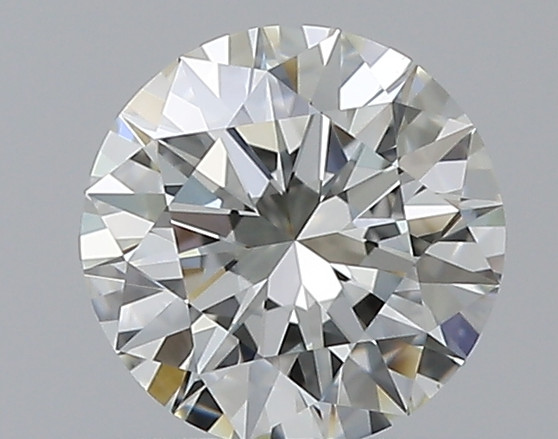 Round 0.55 I VS1 - #205362