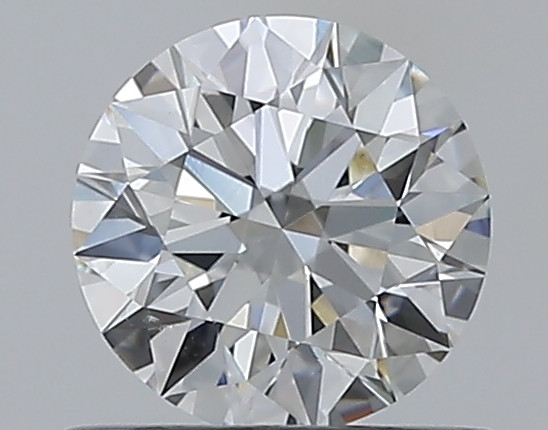 Round 0.5 G VS2 - #205345