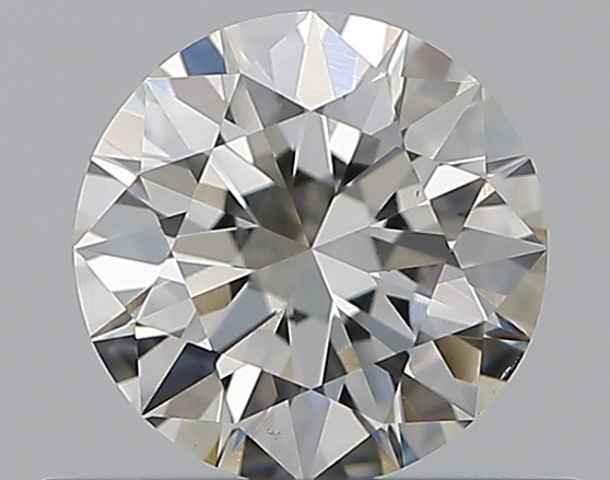 Round 0.51 G VS2 - #205356