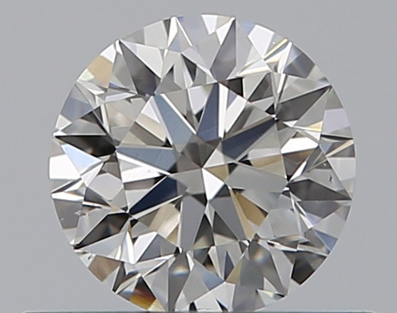 Round 0.5 G VS2 - #205346