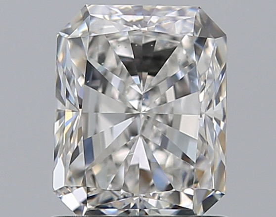 Radiant 1.2 F VS2 - #205548