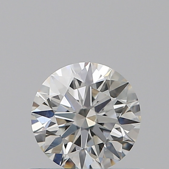 Round 0.51 I VS1 - #205679