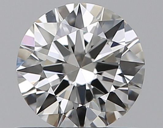 Round 0.5 H VS1 - #205801