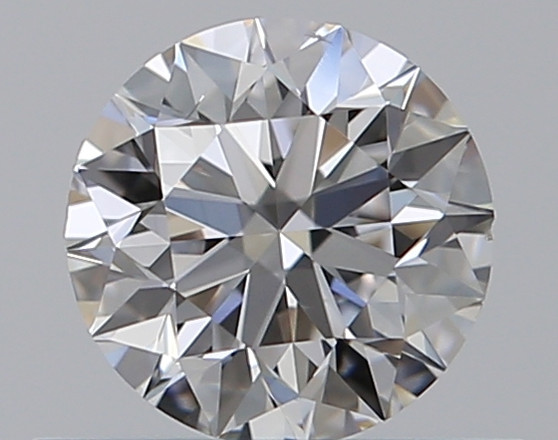 Round 0.5 I VS2 - #205802