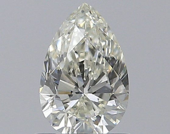 Pear 0.72 K SI1 - #205869
