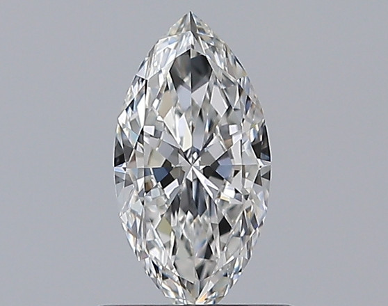 Marquise 0.56 F IF - #205901