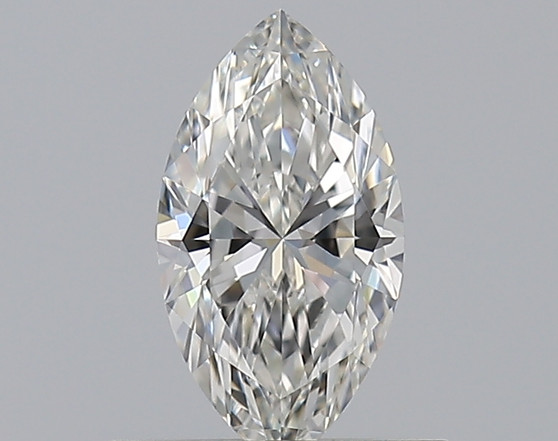 Marquise 0.5 F VS1 - #205896