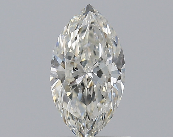 Marquise 0.8 H SI2 - #205907