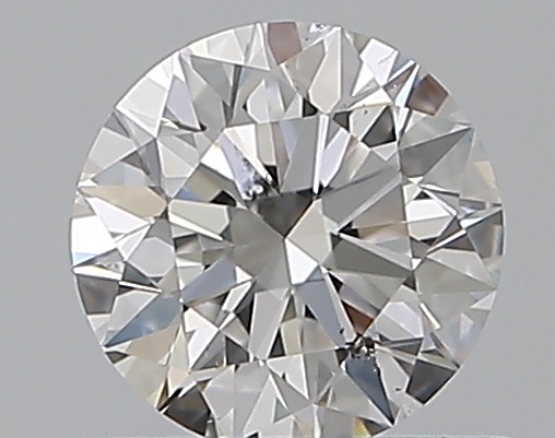 Round 0.51 E SI1 - #205954