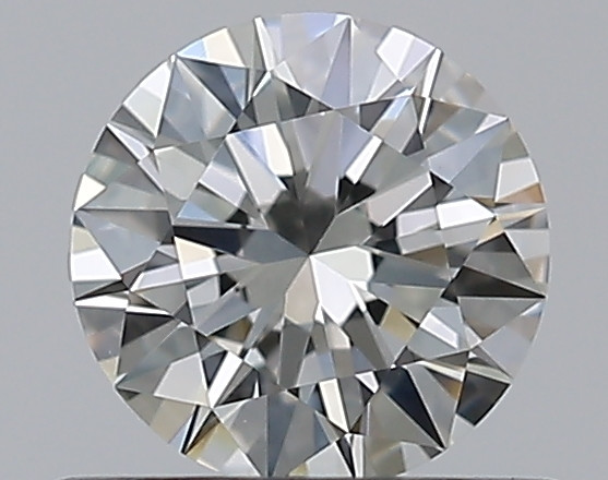 Round 0.5 I VS2 - #205942