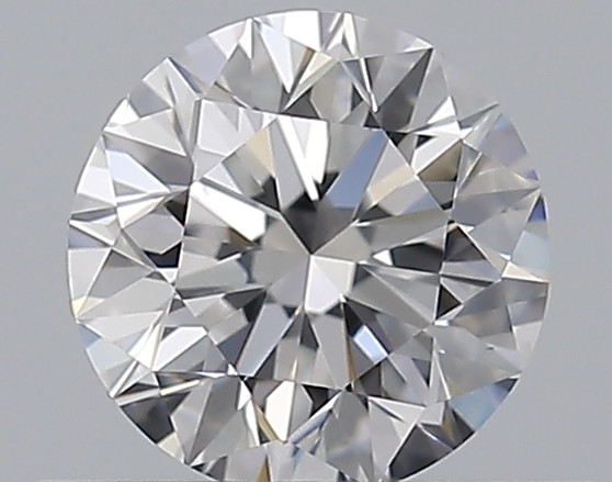 Round 0.5 D VS1 - #205949