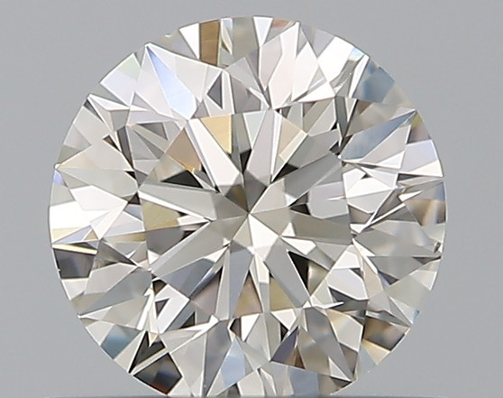 Round 0.6 I VS1 - #205989