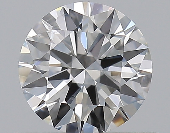 Round 0.55 F SI1 - #205975