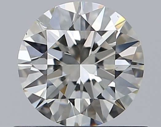 Round 0.59 J VS2 - #205986