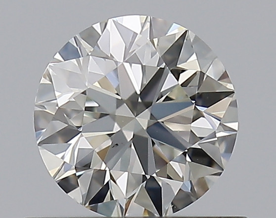 Round 0.6 I VS2 - #205990