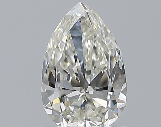 Pear 0.5 H VS1 - #206075