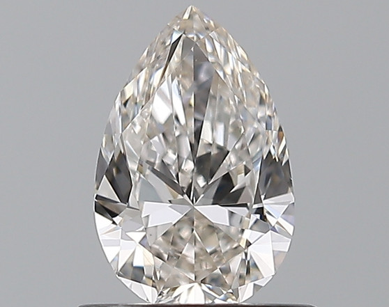 Pear 0.7 H VS2 - #206095